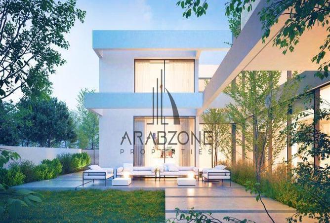 15251717 - الصورة الرئيسية للعقار