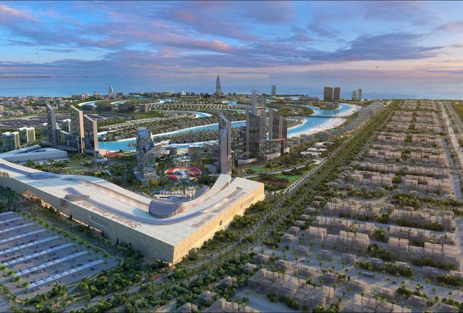 15689323 - Property Image 2