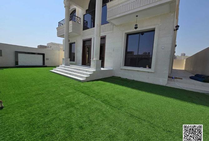 15417987 - Property Image 2
