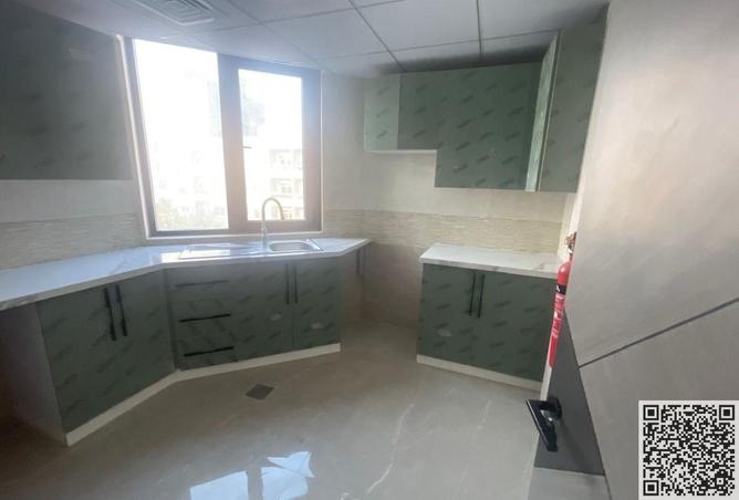 15758608 - Property Main Image