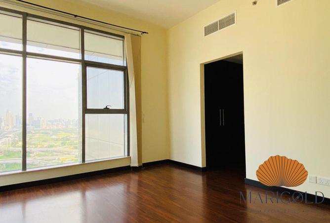 15733103 - Property Main Image