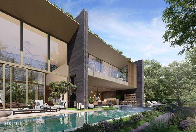 14562286 - صورة العقار 2