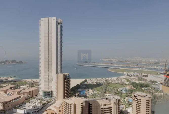 15776990 - الصورة الرئيسية للعقار