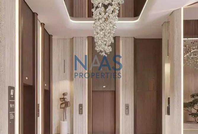 15957569 - Property Image 3