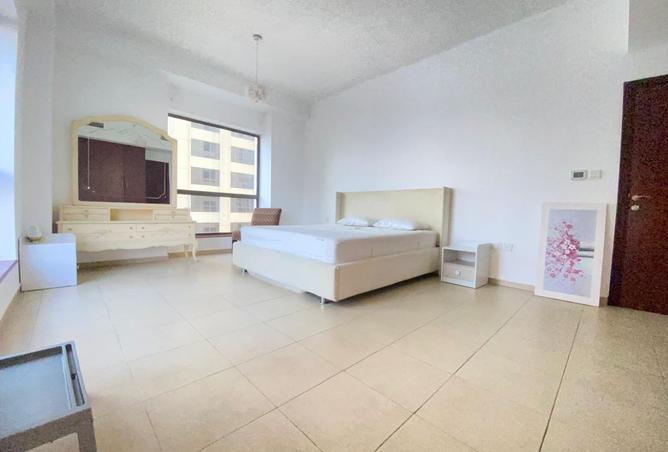 15144595 - صورة العقار 2