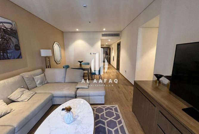 15519699 - Property Image 2