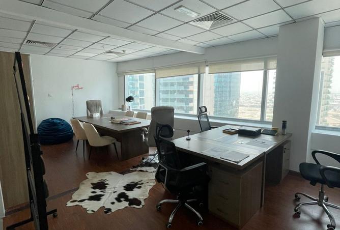 15513657 - Property Image 2