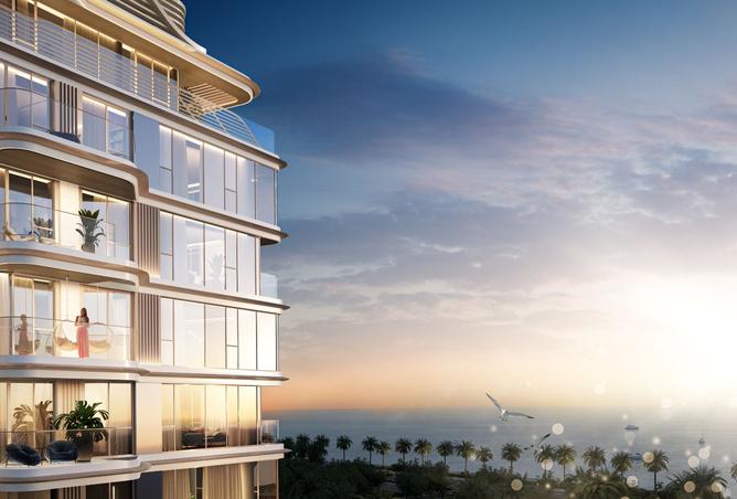 15607898 - Property Main Image