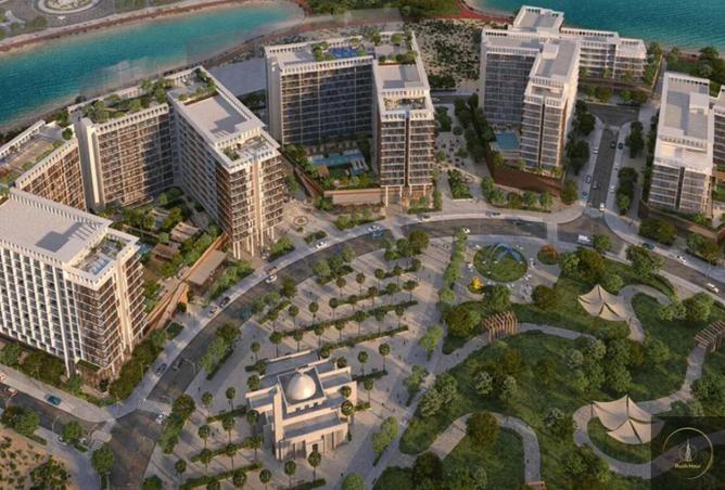 15516498 - Property Image 3