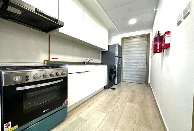 15814269 - صورة العقار 2