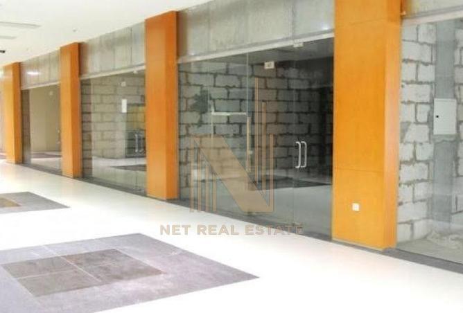 15268411 - Property Image 3