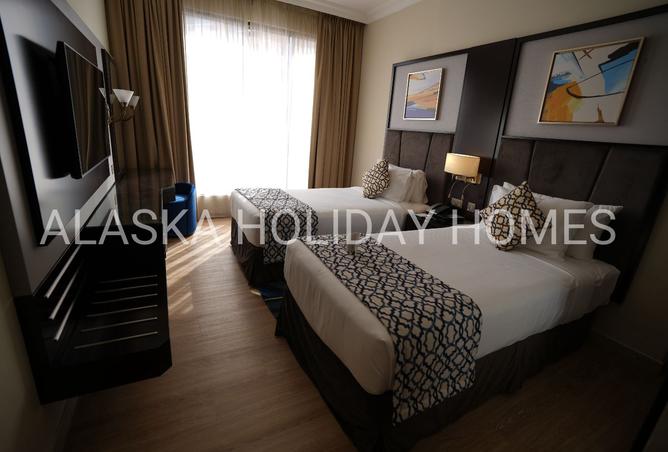 15036375 - Property Image 3