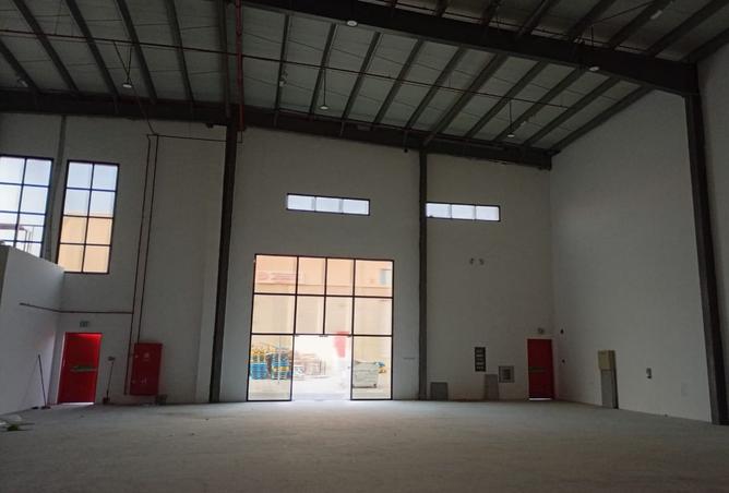 16083438 - Property Image 2