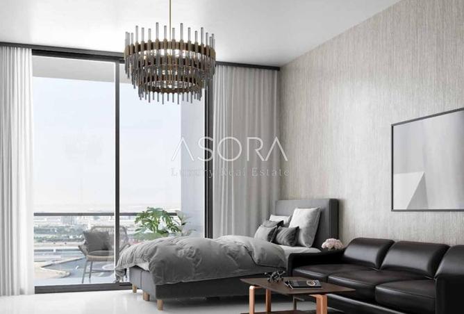 15520027 - صورة العقار 2