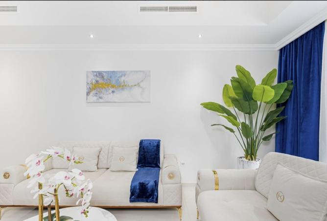 15998904 - الصورة الرئيسية للعقار