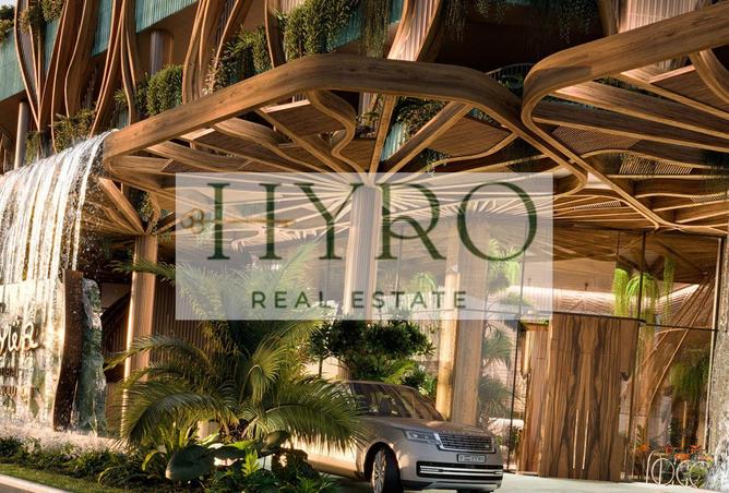 15929267 - Property Image 2