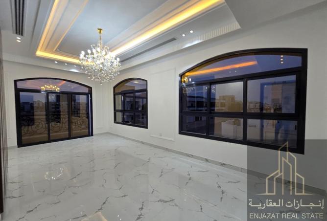 15807151 - صورة العقار 3