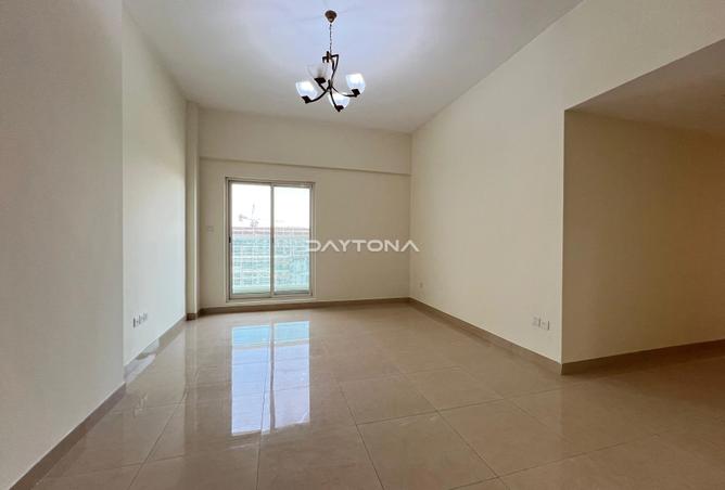 15179159 - صورة العقار 2