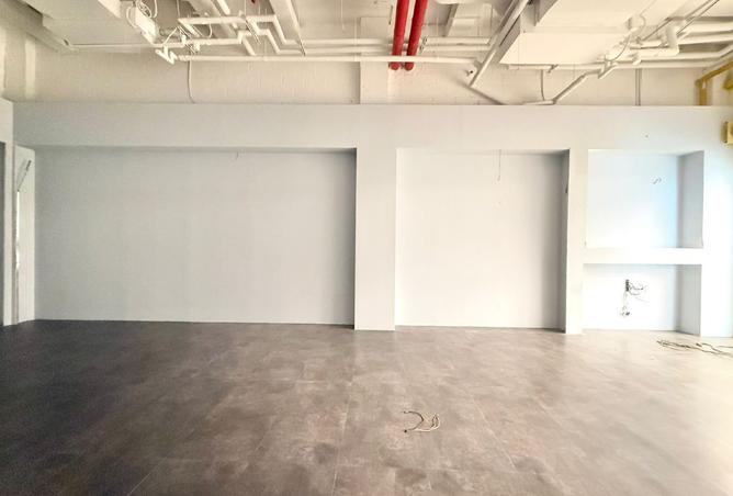 15608216 - Property Image 3