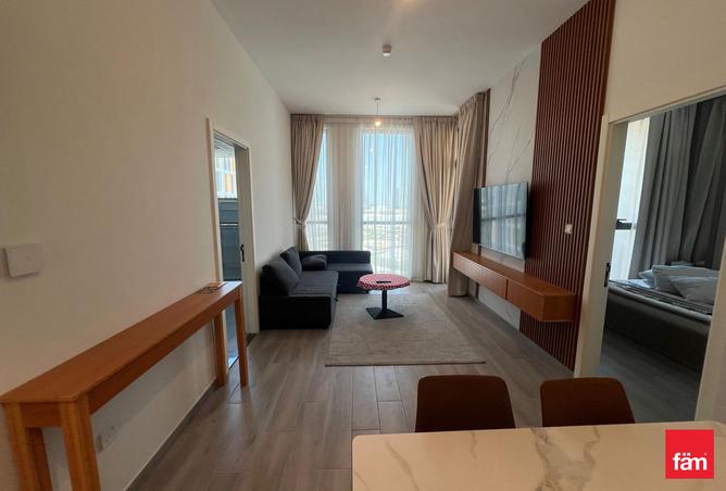 15323761 - Property Main Image
