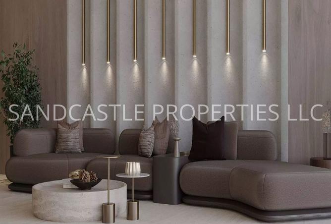 15629651 - Property Image 2