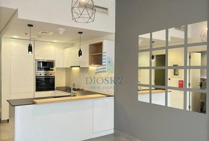 15305000 - صورة العقار 3