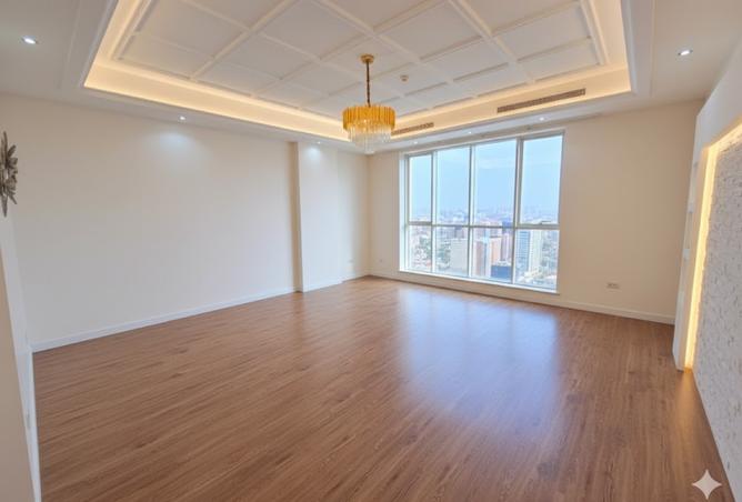 15591584 - Property Main Image