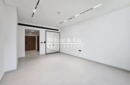 Apartment - Studio - 1 Bathroom for sale in Trillionaire Residences - Business Bay - Dubai