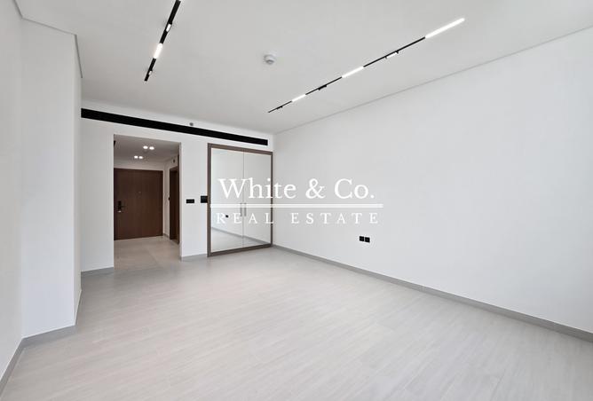 14309106 - Property Main Image