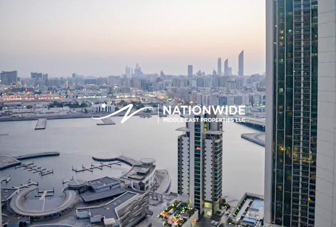 15803859 - الصورة الرئيسية للعقار