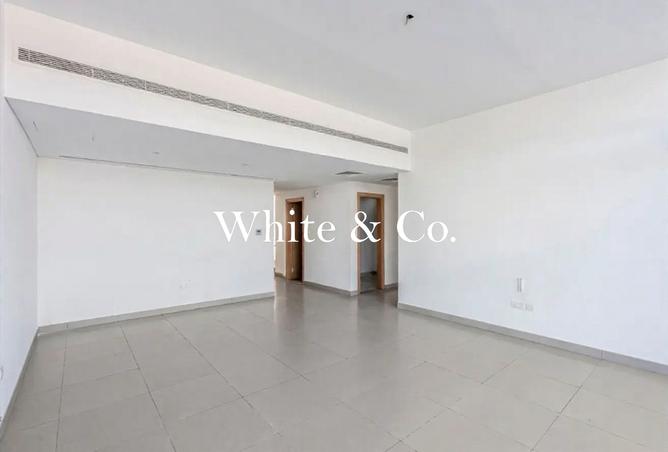 15679396 - صورة العقار 2