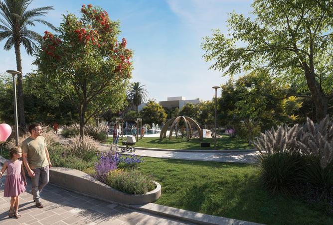 15568721 - صورة العقار 3