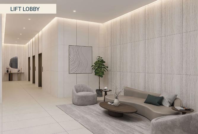 15473262 - Property Image 3