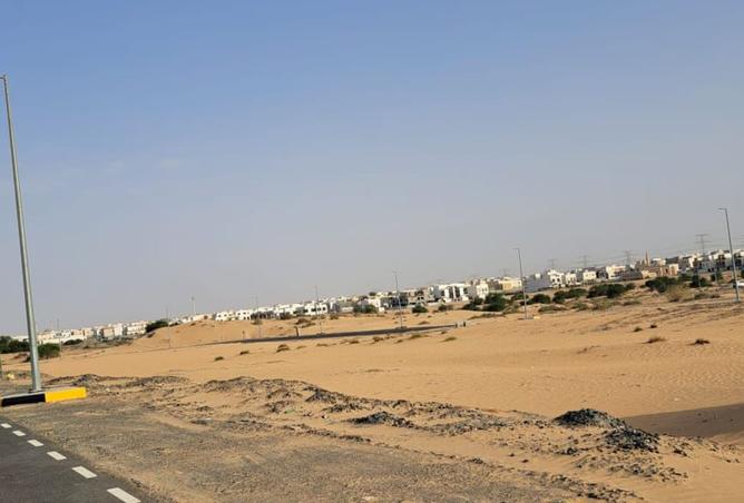 15310429 - الصورة الرئيسية للعقار