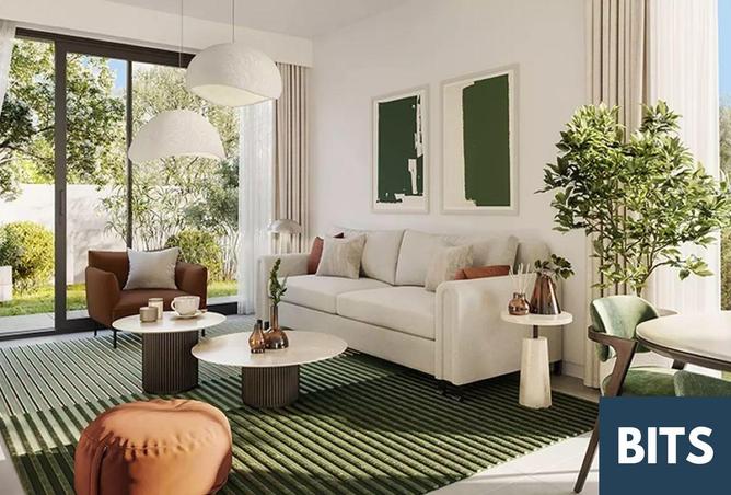 15346991 - Property Main Image