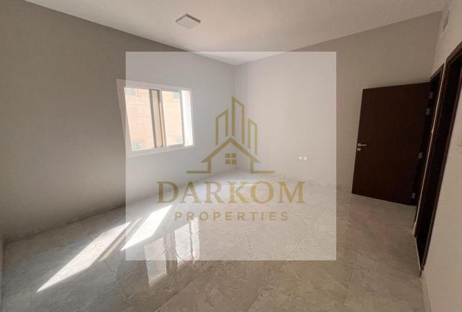 15444018 - Property Image 2
