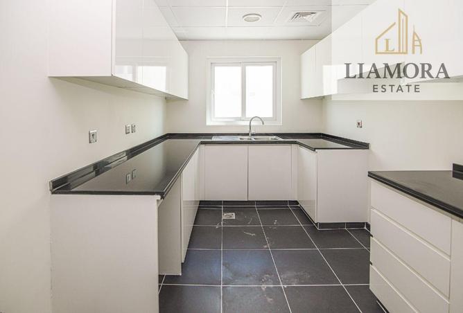 15918363 - صورة العقار 3