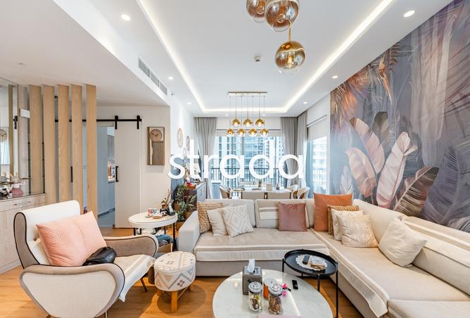 15703504 - Property Image 3