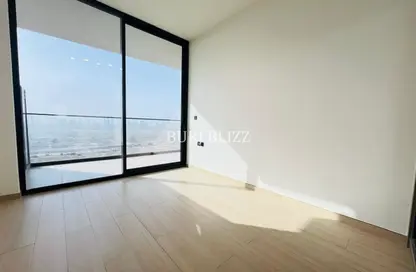 Apartment - 2 Bedrooms - 2 Bathrooms for rent in Binghatti Corner - Jumeirah Village Circle - Dubai