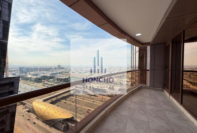 15923184 - Property Image 2