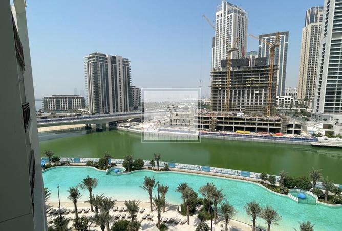 15368657 - Property Main Image