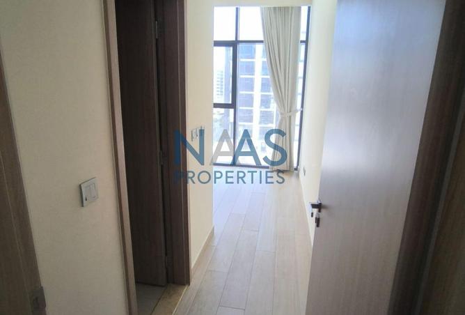 15594205 - Property Image 2