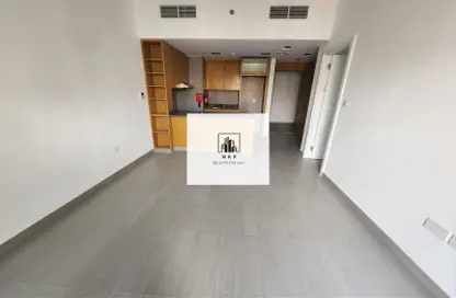 Apartment - 1 Bedroom - 1 Bathroom for rent in Souks Residential - Al Mamsha - Muwaileh - Sharjah