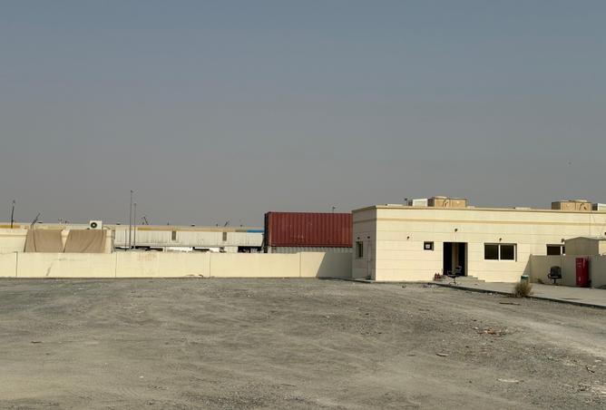15266153 - Property Main Image