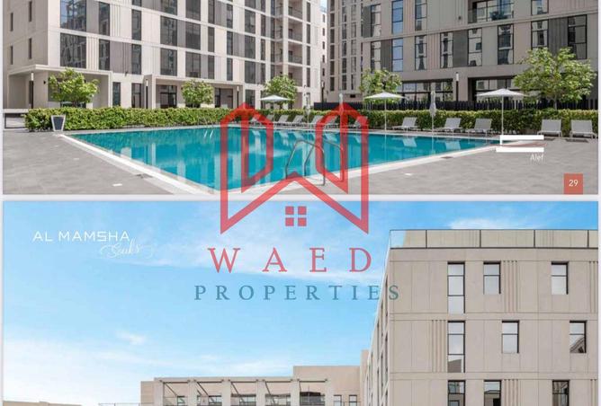 15154901 - Property Image 3
