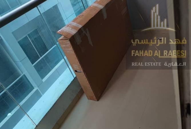 15531601 - Property Image 3