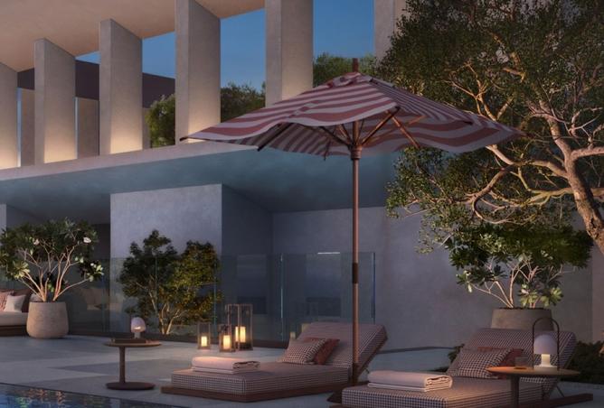 15918676 - Property Image 3