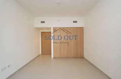 Apartment - 1 Bedroom - 1 Bathroom for sale in Island Park 1 - Dubai Creek Harbour (The Lagoons) - Dubai
