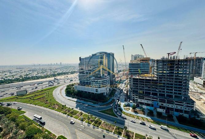 15990611 - الصورة الرئيسية للعقار