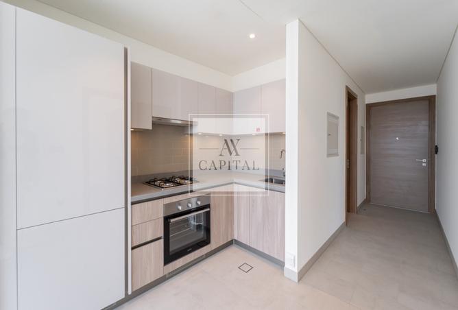 15276522 - Property Image 3